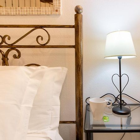 Bed and Breakfast Cagliarifornia Zewnętrze zdjęcie