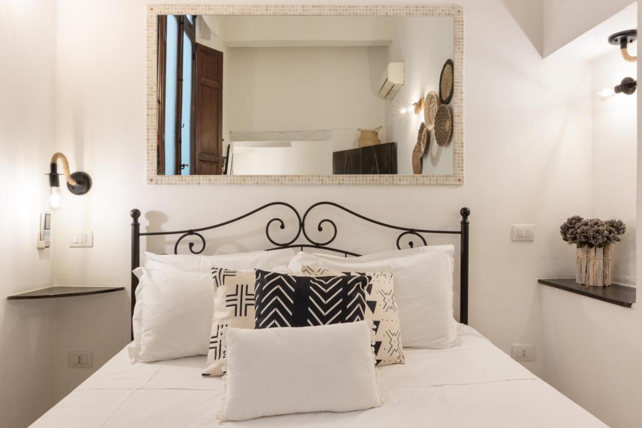 Bed and Breakfast Cagliarifornia Zewnętrze zdjęcie