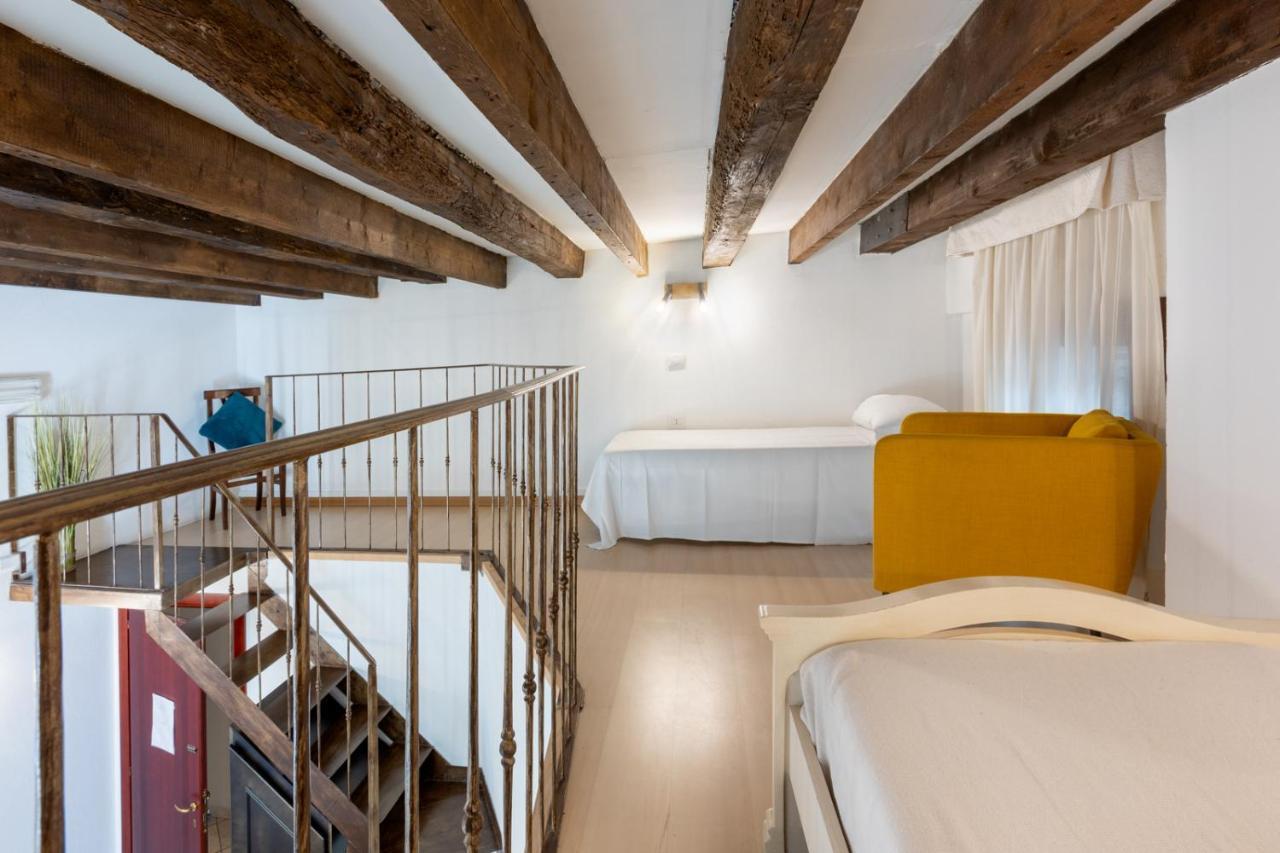 Bed and Breakfast Cagliarifornia Zewnętrze zdjęcie