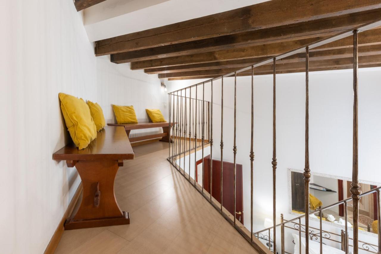 Bed and Breakfast Cagliarifornia Zewnętrze zdjęcie