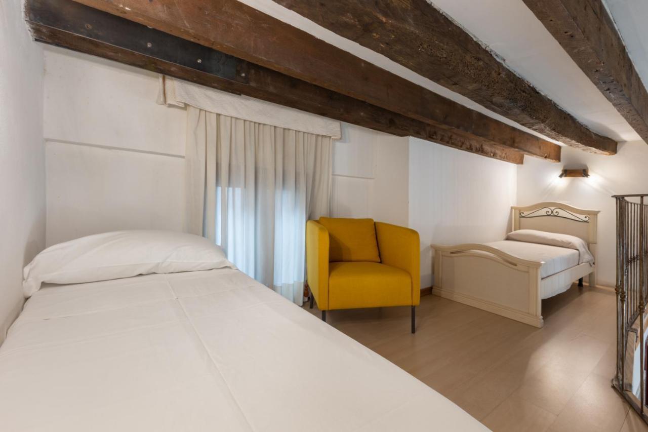 Bed and Breakfast Cagliarifornia Zewnętrze zdjęcie